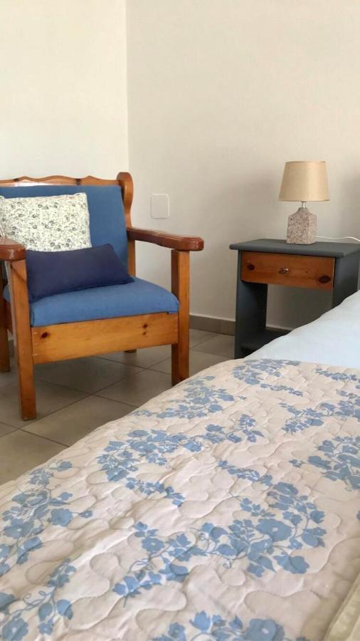 Barbara'S One Bedroom Apartments Argostoli  Eksteriør billede