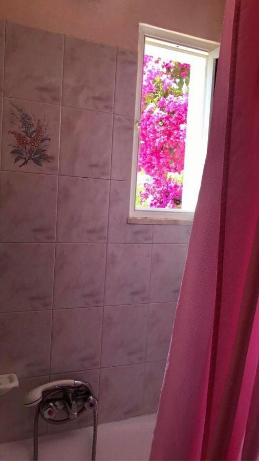 Barbara'S One Bedroom Apartments Argostoli  Eksteriør billede